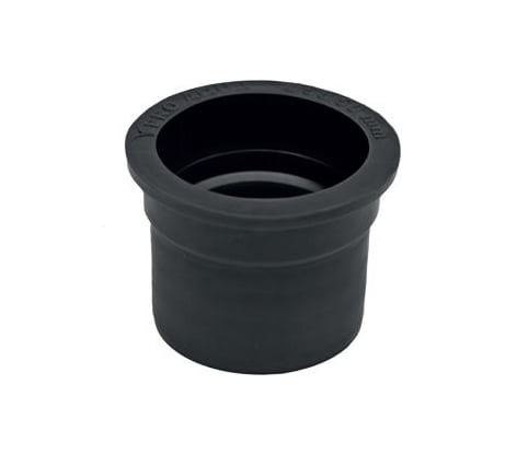 Резиновая переходная манжета STOUT SKB-0020-005850 D 58 х 50 PEE9H4IUSO1JSL