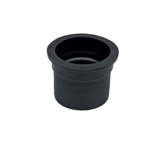 Резиновая переходная манжета STOUT SKB-0020-005850 D 58 х 50 PEE9H4IUSO1JSL