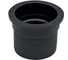 Резиновая переходная манжета STOUT SKB-0020-005850 D 58 х 50 PEE9H4IUSO1JSL 1