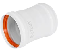 Адаптер соединительный конденсационный STOUT SCR-8080-000003 переход с D60(п) на D80(м) PEE9H4MMBG6UBU