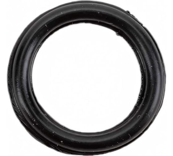 Кольцо для импортного излива MasterProf 14x19, 50 шт ИС.131556