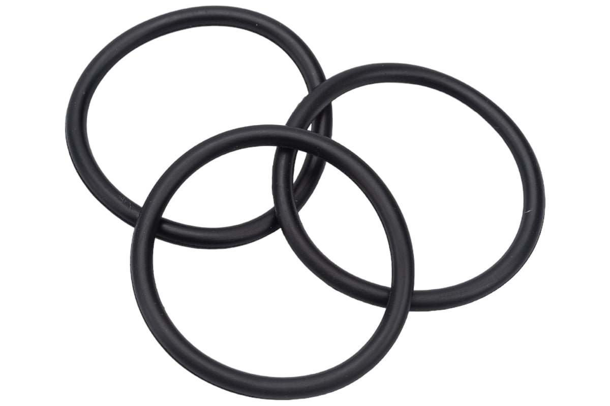 Кольцо под американку MasterProf 1.1/4\", 50 шт ИС.131570 - выгодная ...