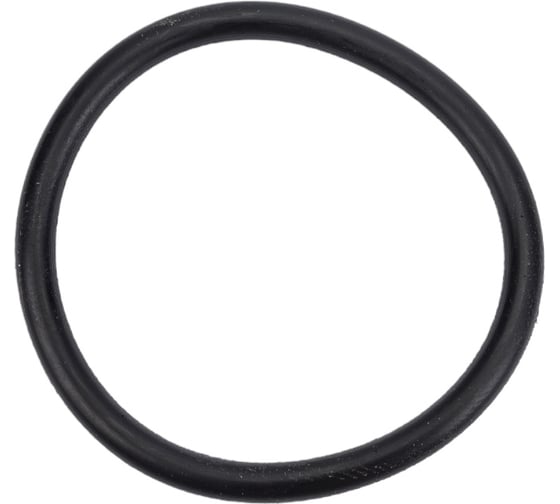 Кольцо под американку MasterProf 1.1/4", 50 шт ИС.131570