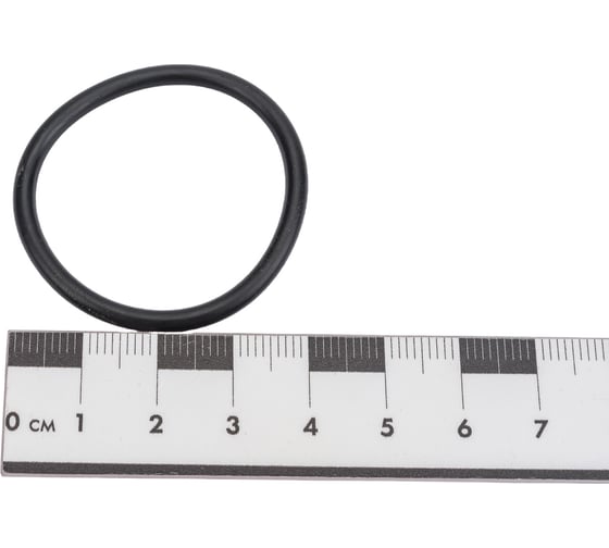 Кольцо под американку MasterProf 1.1/4", 50 шт ИС.131570