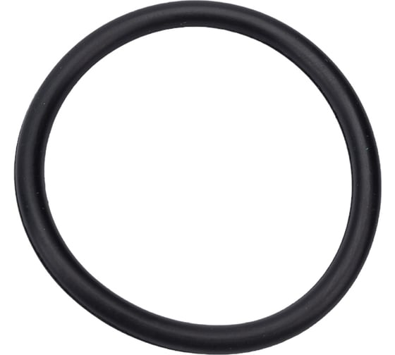 Кольцо под американку MasterProf 1.1/4", 50 шт ИС.131570