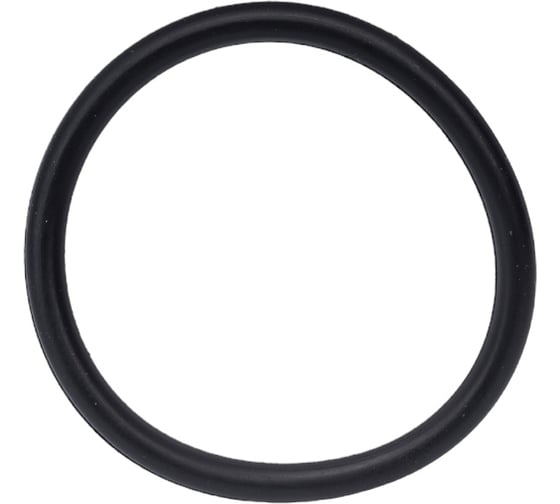 Кольцо под американку MasterProf 1.1/4", 50 шт ИС.131570