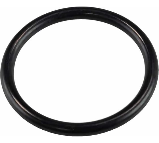 Кольцо под американку MasterProf 1.1/2", 50 шт ИС.131571