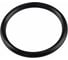 Кольцо под американку MasterProf 1.1/2" (50 шт.) ИС.131571 3