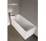 Панель 1Marka ФЛЭТ/FLAT 700 L бок МГ 02бфл70мгл 2