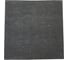 Паронит ООО Т Драйв ПМБ-1 0,8 мм, 500х500 мм, ГОСТ 481-80 4673775769210 2
