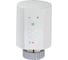 Умная термостатическая головка TEBO М30х1,5 BYL100 T-TA.Г.809.М30-15BYL.CN 1