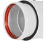 Отвод Stout SCR-0080-800090 90 утепленный традиционный D80 п-м PEE9H4MM7C9FD7 3