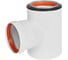 Адаптер Stout SCR-0080-250002 моноблочный универсальный Т-образный для пере PEE9H4MM77E62K 1