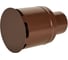 Оголовок Stout SCR-0080-800021 вертикальный, с ветрозащитой сварной, традиционный PEE9H4MM77EPIQ 2