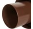 Оголовок Stout SCR-0080-800021 вертикальный, с ветрозащитой сварной, традиционный PEE9H4MM77EPIQ 4