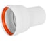 Адаптер соединительный Stout SCR-0080-000009 традиционный переход с D60 на D80 PEE9H4MM77G3JA 1