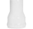 Адаптер соединительный Stout SCR-0080-000009 традиционный переход с D60 на D80 PEE9H4MM77G3JA 3