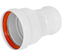 Адаптер соединительный Stout SCR-0080-000010 традиционный переход с D60 на D80 PEE9H4MM77G6JB