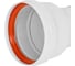 Адаптер соединительный Stout SCR-0080-000010 традиционный переход с D60 на D80 PEE9H4MM77G6JB 2