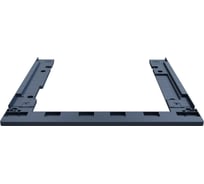 Соединительный элемент Haier CKS-2 CF0J87Z00RU