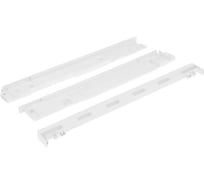 Соединительный элемент Haier CK-4 CF0J8FZ00RU