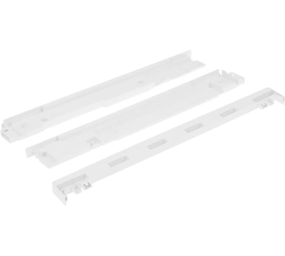 Соединительный элемент Haier CK-4 CF0J8FZ00RU