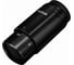 Термостатическая головка KOHR белая M30x1.5 TH 00125W 1