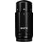 Термостатическая головка KOHR белая M30x1.5 TH 00125W 3