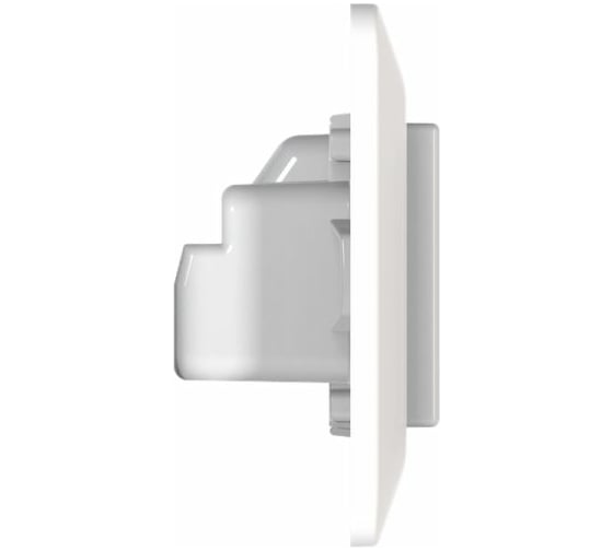 Терморегулятор DigiTOP TS-1F 46-152