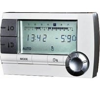 Диалоговый модуль De Dietrich AD285 CDI2/CDI4 100018924