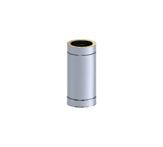 Труба Wattek 1000 мм, D-250 6P1000