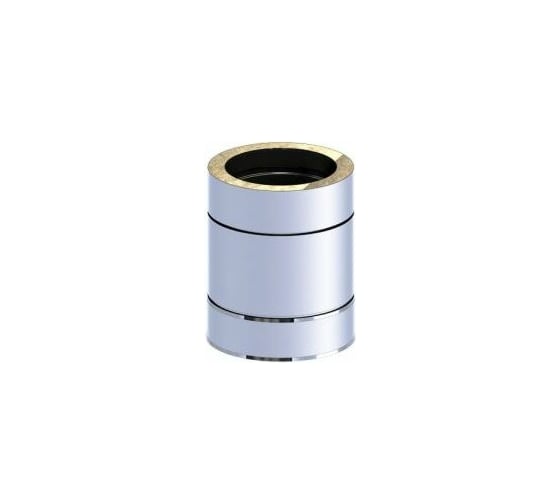 Труба Wattek 250 мм, D-200 5P250