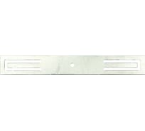 Крепеж универсальный кровельный EXTHERM упак 40 шт UNICLIP