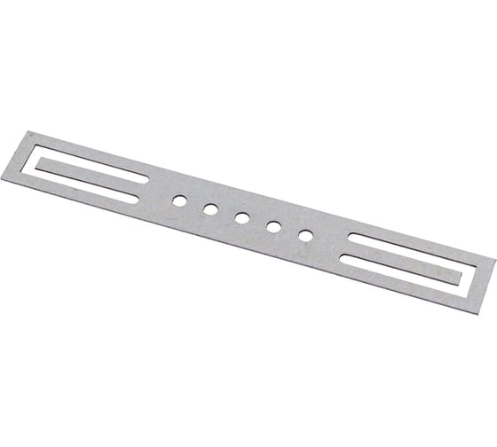 Крепеж универсальный кровельный EXTHERM (уп. 40 шт) UNICLIP-P40