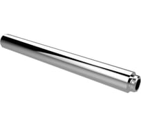 Удлинитель для душевых систем Bravat Opal P75117CP-RUS