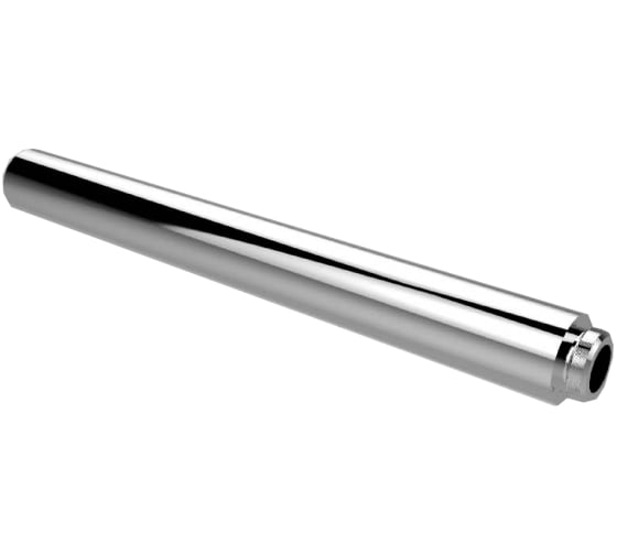 Удлинитель для душевых систем Bravat Opal P75117CP-RUS