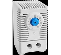 Терморегулятор KRAFTAIR DMS 1141 NO 0...+60C