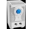 Терморегулятор KRAFTAIR DMS 1141 NO 0...+60C 1