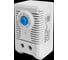 Терморегулятор KRAFTAIR DMS 1141 NO 0...+60C 2