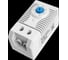Терморегулятор KRAFTAIR DMS 1141 NO 0...+60C 3
