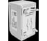 Терморегулятор KRAFTAIR DMS 1141 NO 0...+60C 4