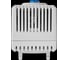 Терморегулятор KRAFTAIR DMS 1141 NO 0...+60C 6