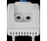 Терморегулятор KRAFTAIR DMS 1141 NO 0...+60C 7