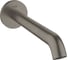 Излив для ванны Grohe Essence, темный графит матовый () 13449AL1 1