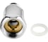 Соединение прямое для п/суш PF CHROME в/н 1/2 х 1/2 PROFACTOR PF TF 765 2