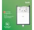 Бачок скрытого монтажа для приставных унитазов, Профикс IDDIS (Profix), PRO000Ci32 7