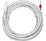 Терморегулятор KRANZ ROUND Wi-Fi с/у шелк KR-78-0728-7 7