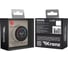 Терморегулятор KRANZ ROUND Wi-Fi с/у шелк KR-78-0728-7 8