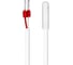 Терморегулятор KRANZ ROUND Wi-Fi с/у шелк KR-78-0728-7 9