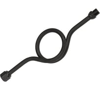 Трубка для манометра ЭКО-М прямая G1/2F-G1/2M ТМП-G1/2F-G1/2M
